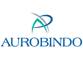  Aurobindo Pharma