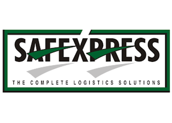  Safex Express