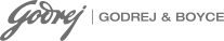 GnB-logo