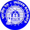 Indian_Railways_logo1