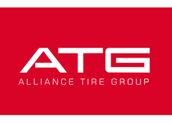  ATG Tyres