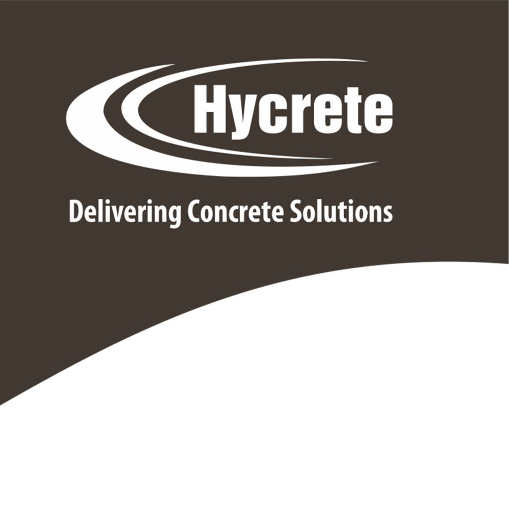 Hycrete