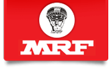 mrf-logo1