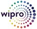wipro-logo