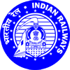 Indian_Railways_logo1