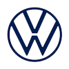 Volkswagen1