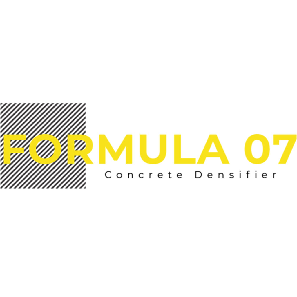 Formula 7