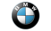 600px-BMW.svg_