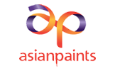 Asian_Paints