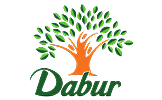 Dabur_Logo.svg_-2