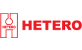hetero_logo-1