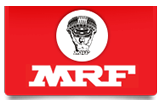 mrf-logo1