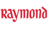 raymond-1