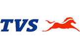 tvs-logo-1